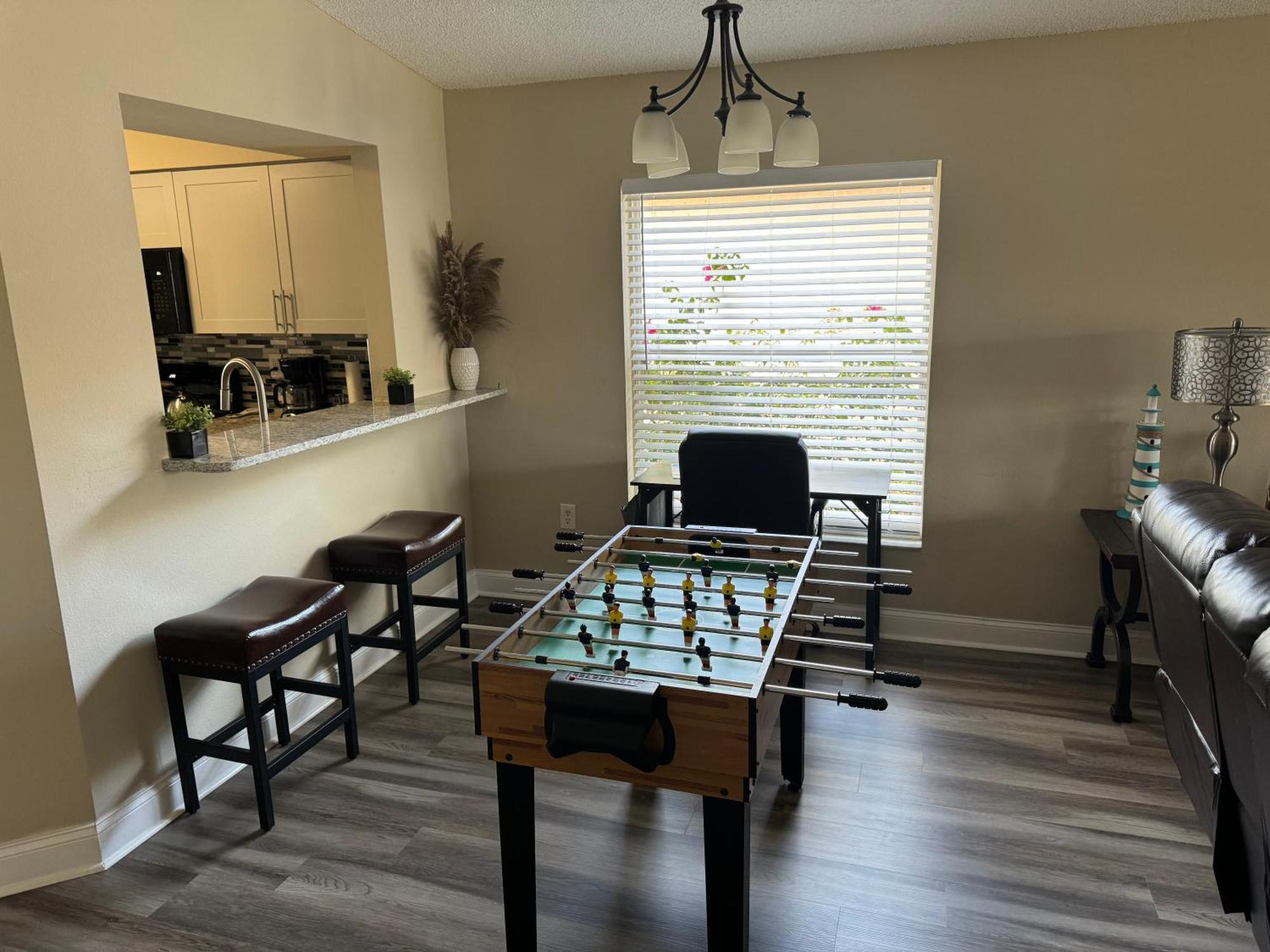 Vera'S Vacation Bradenton Extérieur photo