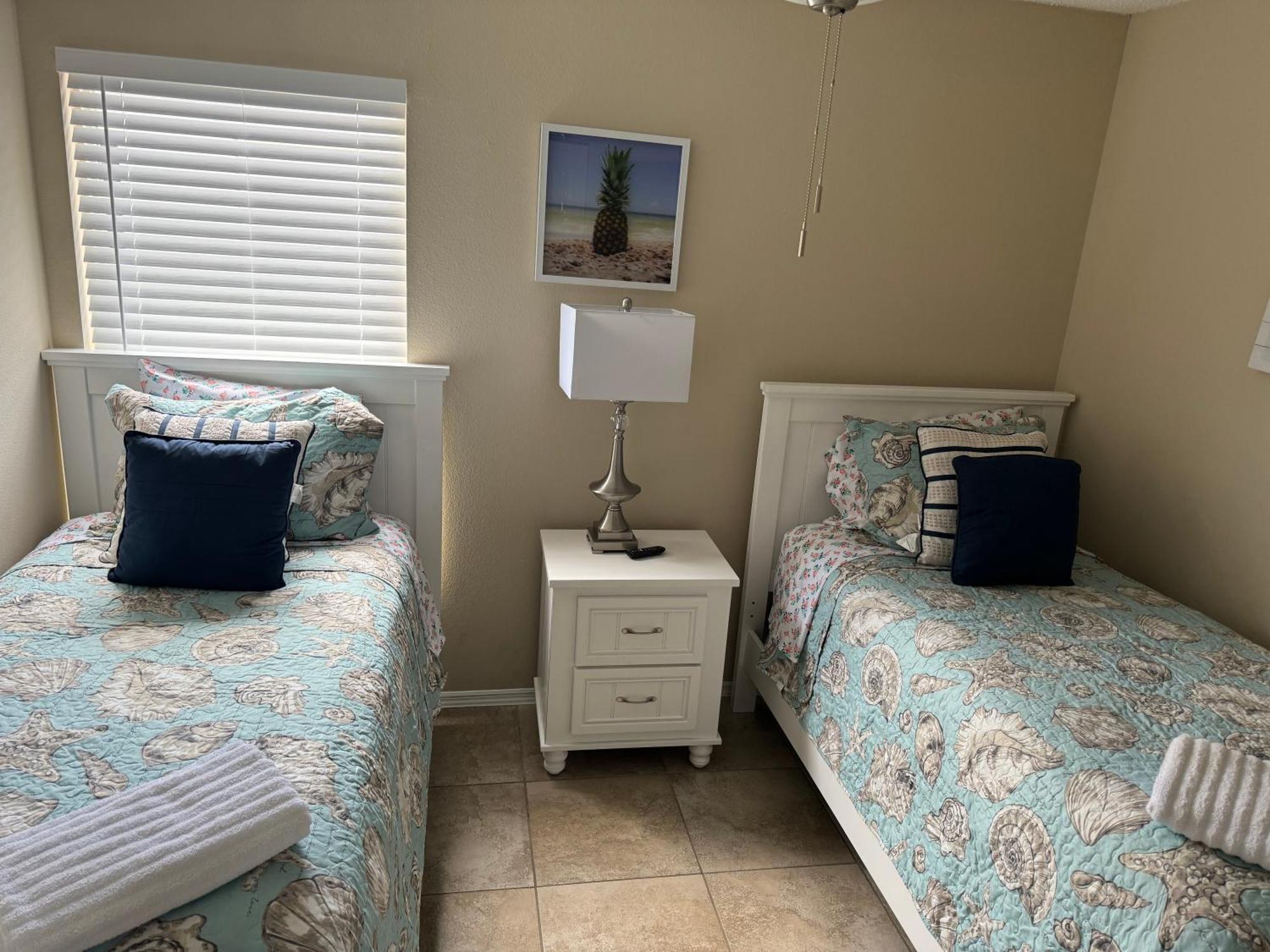 Vera'S Vacation Bradenton Extérieur photo